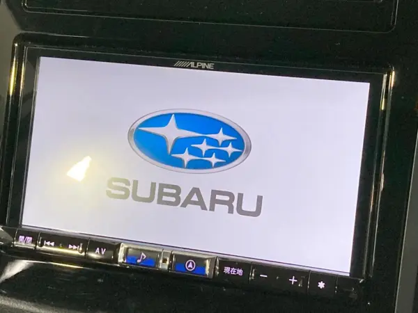 2024 Subaru Forester — photo 3 | Tuminion Kenya