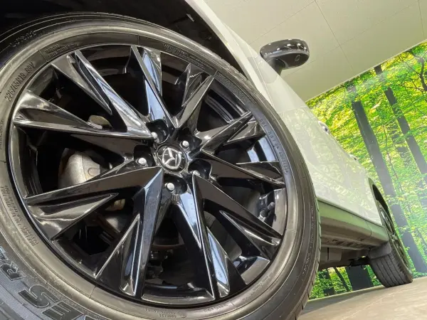 2022 Mazda Cx5 — photo 9 | Tuminion Kenya