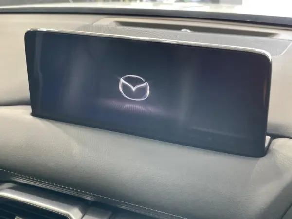 2022 Mazda Cx5 — photo 7 | Tuminion Kenya