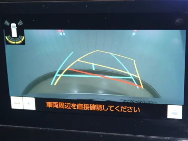 2023 Toyota Noah — photo 3 | Tuminion Kenya