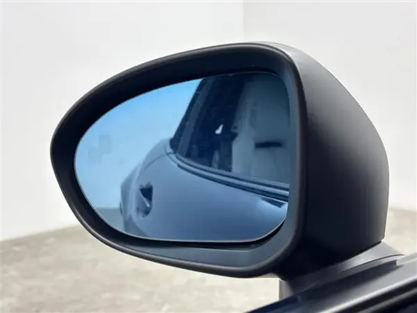 2023 Mazda Roadster — photo 8 | Tuminion Kenya