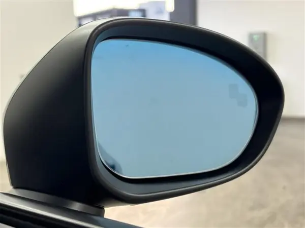 2023 Mazda Roadster — photo 9 | Tuminion Kenya