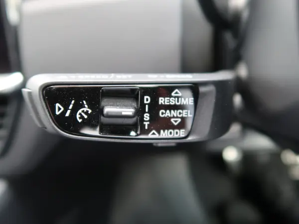 2021 Porsche Cayenne — photo 9 | Tuminion Kenya