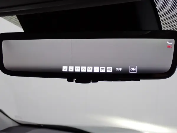 2024 Toyota  Rav4 — photo 2 | Tuminion Kenya