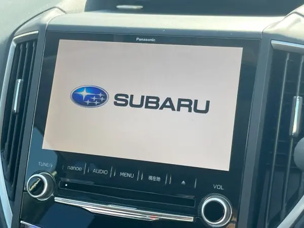 2019 Subaru Xv — photo 7 | Tuminion Kenya