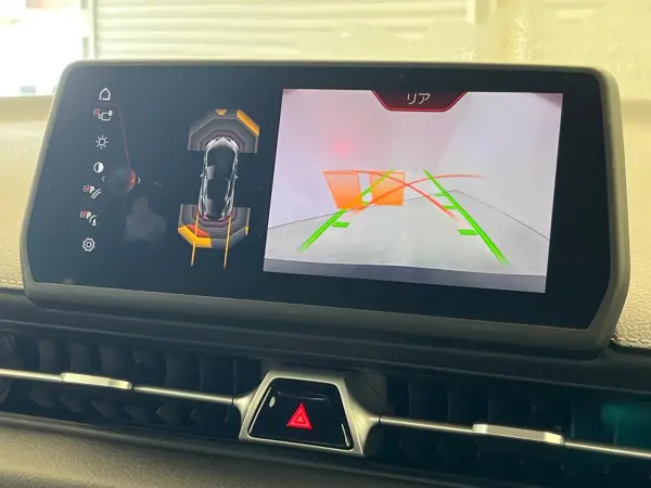 2019 Toyota Supra — photo 7 | Tuminion Kenya