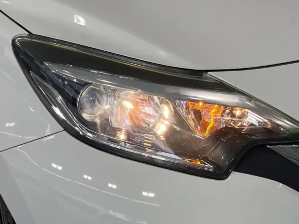 2019 Nissan Note — photo 8 | Tuminion Kenya