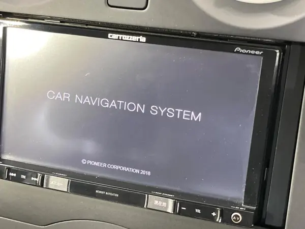 2019 Nissan Note — photo 3 | Tuminion Kenya