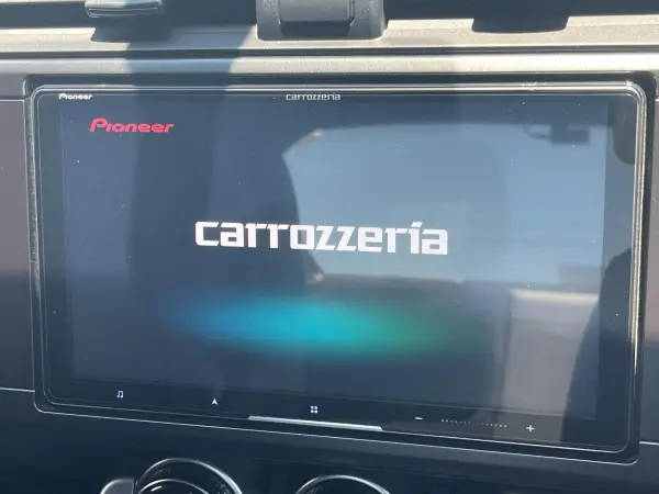 2021 Subaru Brz — photo 9 | Tuminion Kenya