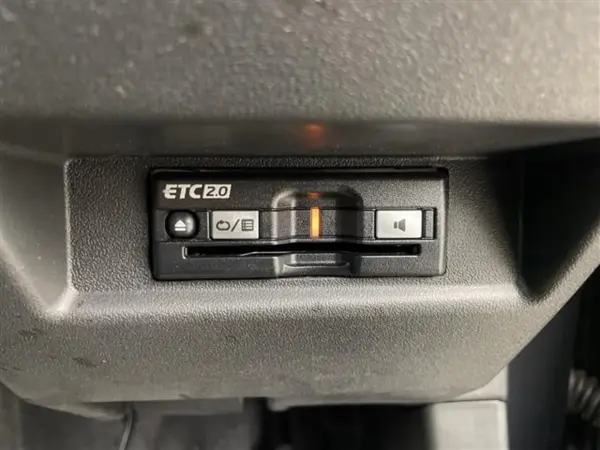 2025 Suzuki Jimny Sierra — photo 2 | Tuminion Kenya