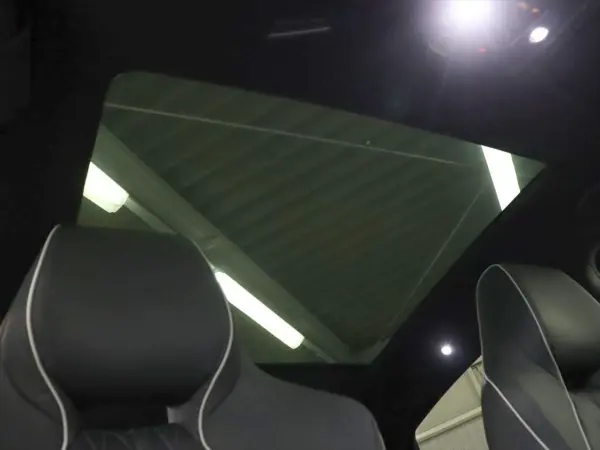 2025 Byd Seal — photo 7 | Tuminion Kenya