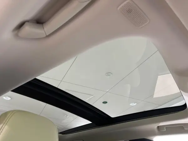 2023 Lexus Rx — photo 3 | Tuminion Kenya
