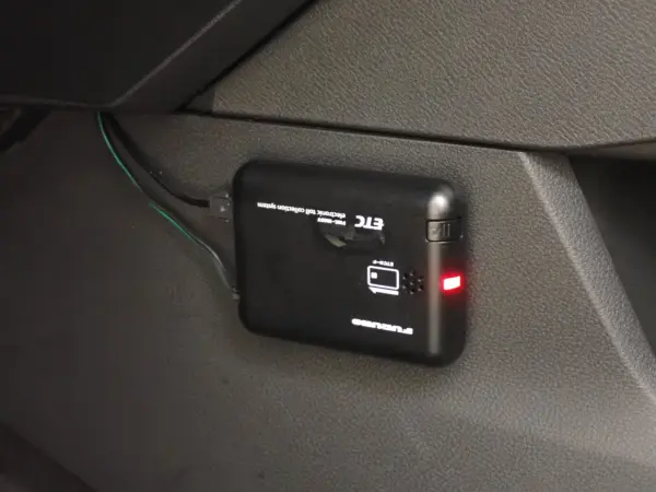 2022 Nissan Xtrail — photo 3 | Tuminion Kenya