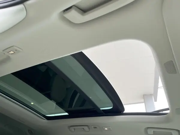 2024 Volvo Xc90 — photo 3 | Tuminion Kenya
