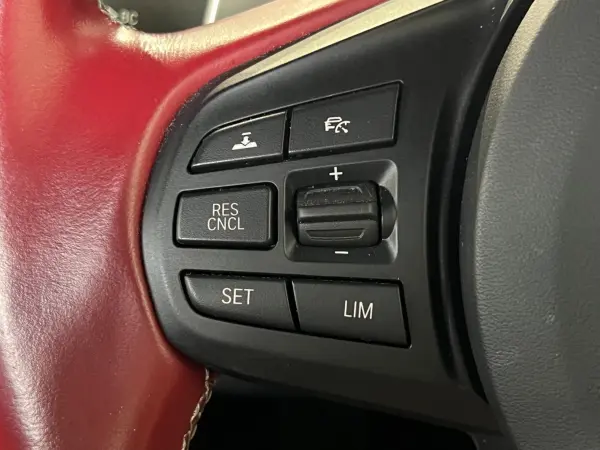 2023 Toyota Supra — photo 2 | Tuminion Kenya