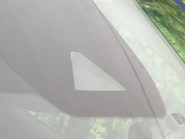 2023 Nissan Note — photo 7 | Tuminion Kenya