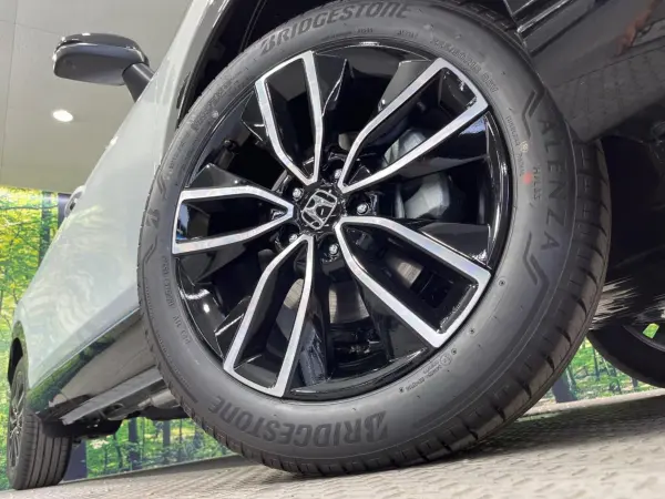 2026 Honda Vezel — photo 9 | Tuminion Kenya