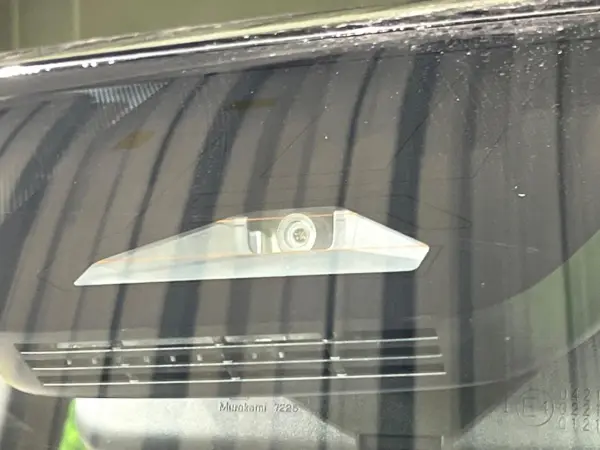 2022 Toyota Noah — photo 3 | Tuminion Kenya