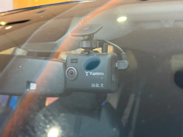 2021 Peugeot 3008 — photo 7 | Tuminion Kenya