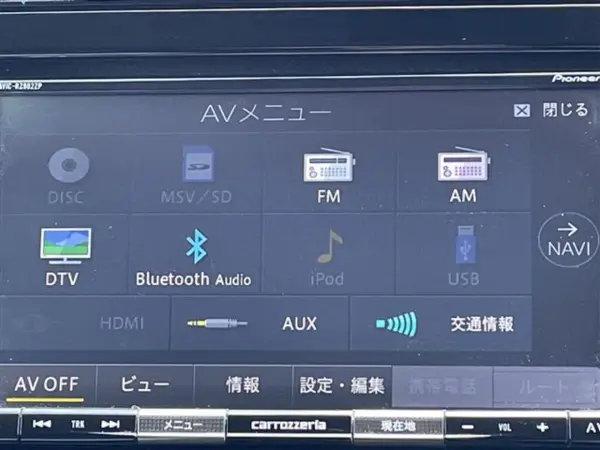 2019 Subaru Xv — photo 7 | Tuminion Kenya