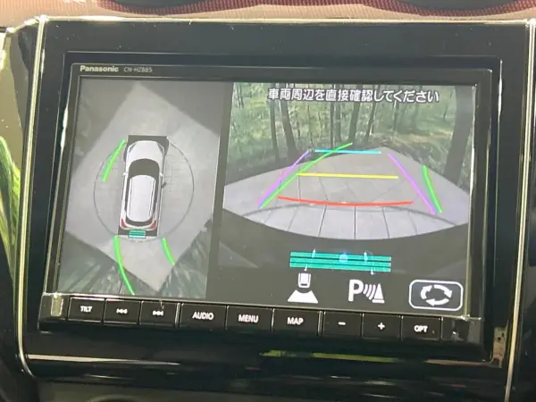 2023 Suzuki Swift — photo 7 | Tuminion Kenya