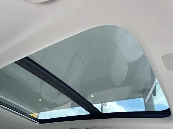 2025 Volvo Xc60 — photo 3 | Tuminion Kenya