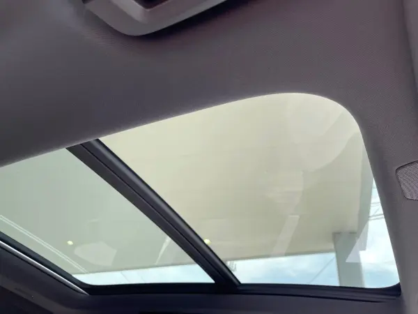 2025 Volvo Xc90 — photo 3 | Tuminion Kenya