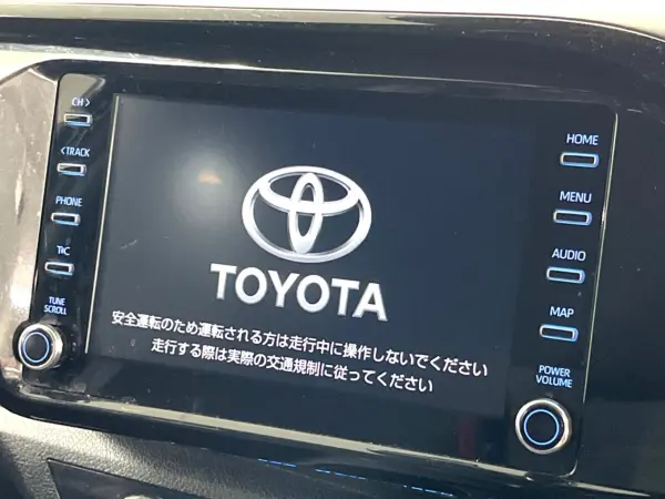 2022 Toyota Hilux — photo 3 | Tuminion Kenya