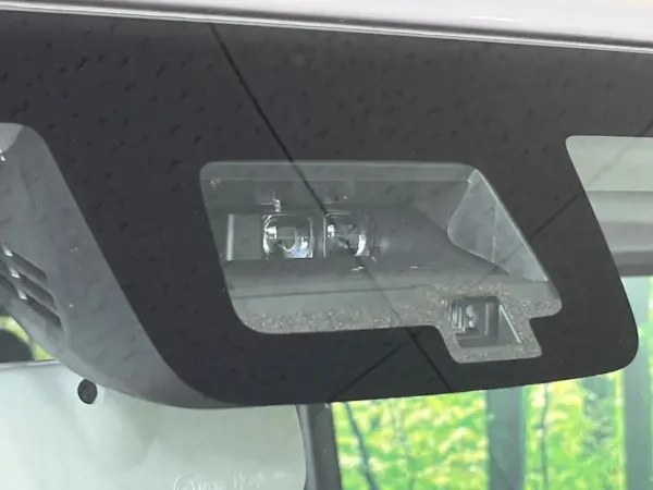 2025 Suzuki Jimny Sierra — photo 3 | Tuminion Kenya