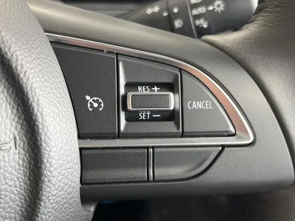2025 Suzuki Jimny Sierra — photo 7 | Tuminion Kenya