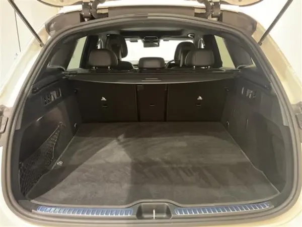 2023 Mercedes-benz Glc — photo 7 | Tuminion Kenya