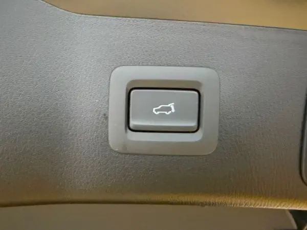 2025 Mazda Cx5 — photo 2 | Tuminion Kenya