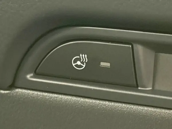 2025 Mazda Cx5 — photo 3 | Tuminion Kenya