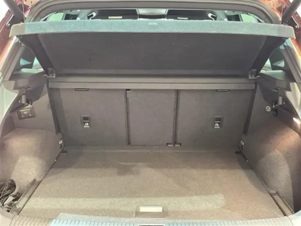 2021 Volkswagen Tiguan — photo 2 | Tuminion Kenya