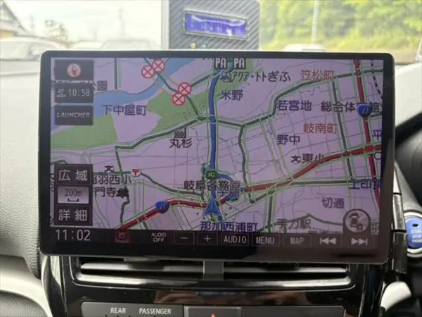 2021 Mitsubishi Eclipse Cross — photo 3 | Tuminion Kenya