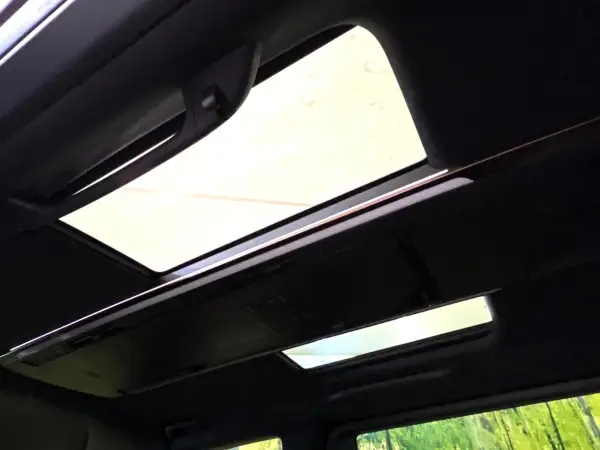 2025 Toyota Alphard — photo 3 | Tuminion Kenya