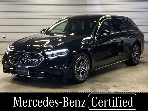 2025 Mercedes Amg Gle — photo 1