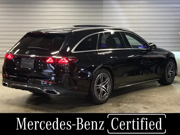 2025 Mercedes Amg Gle — photo 3 | Tuminion Kenya