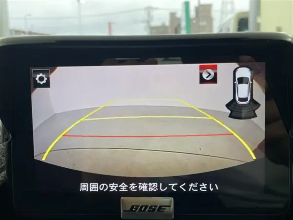 2021 Mazda Roadster — photo 3 | Tuminion Kenya
