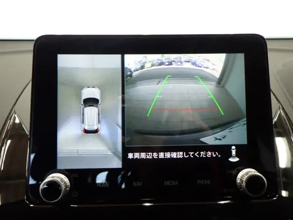 2025 Mitsubishi Eclipse Cross — photo 2 | Tuminion Kenya