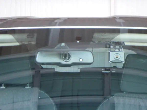 2025 Mitsubishi Eclipse Cross — photo 7 | Tuminion Kenya