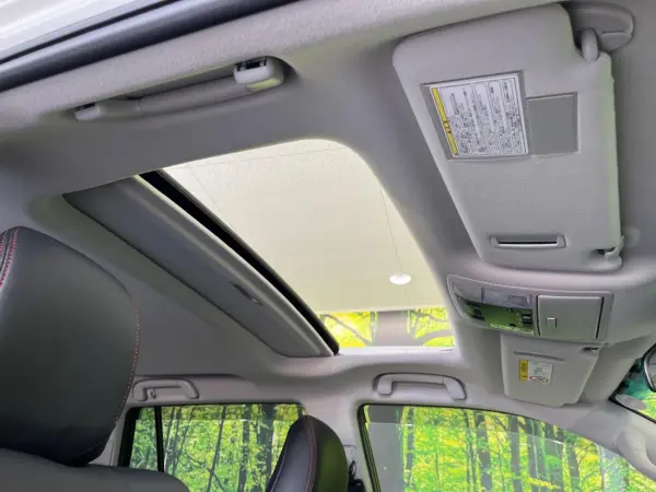 2023 Toyota Landcruiser Prado — photo 3 | Tuminion Kenya