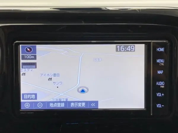 2023 Toyota Hilux — photo 3 | Tuminion Kenya