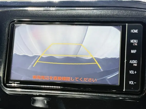 2023 Toyota Hilux — photo 9 | Tuminion Kenya