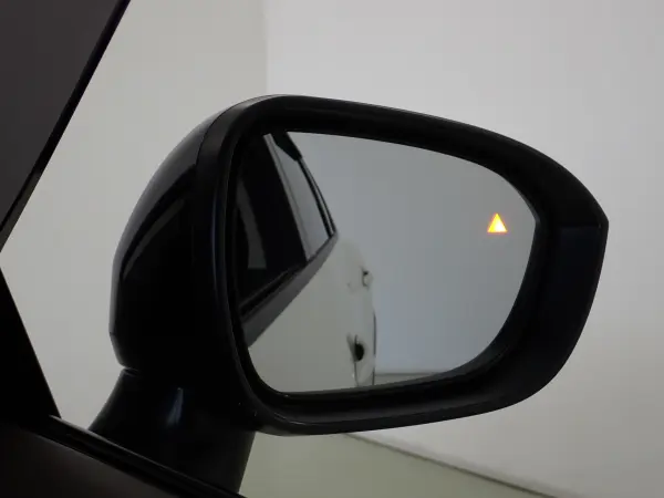 2024 Nissan Xtrail — photo 8 | Tuminion Kenya