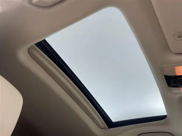 2023 Toyota Landcruiser Prado — photo 3 | Tuminion Kenya