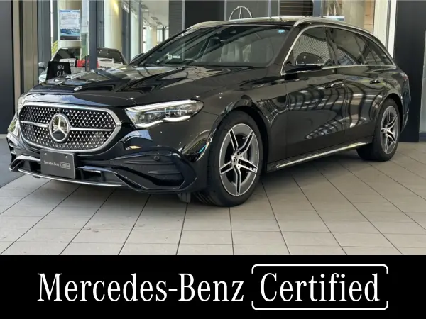 2025 Mercedes Amg Gle — photo 1