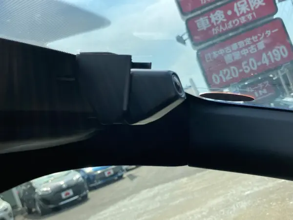 2021 Subaru Brz — photo 7 | Tuminion Kenya