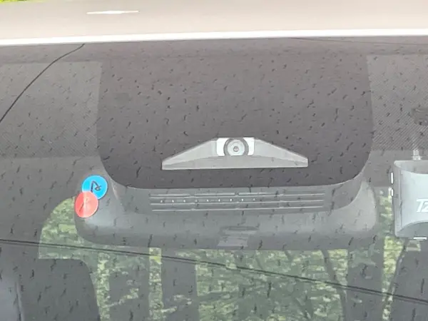 2025 Toyota Noah — photo 3 | Tuminion Kenya
