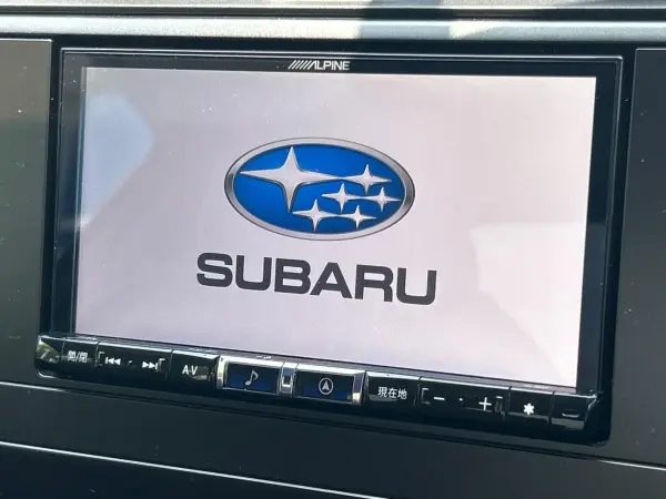 2021 Subaru Brz — photo 7 | Tuminion Kenya